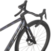 SCOTT - ADDICT RC 10 sunbeam black - Afbeelding 3