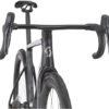 SCOTT - ADDICT RC 10 sunbeam black - Afbeelding 4
