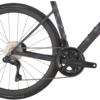 SCOTT - ADDICT RC 10 sunbeam black - Afbeelding 5