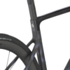 SCOTT - ADDICT RC 10 sunbeam black - Afbeelding 6