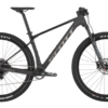 SCOTT - SCALE RC COMP