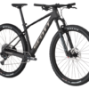 SCOTT - SCALE RC COMP - Afbeelding 2