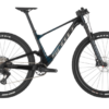 SCOTT - SPARK RC TEAM