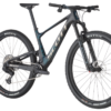 SCOTT - SPARK RC TEAM - Afbeelding 2