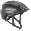 SCOTT - Jr. SPUNTO PLUS