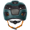 SCOTT - Jr. SPUNTO PLUS - Afbeelding 2