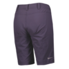 SCOTT - short W's TRAIL FLOW w/pad - Afbeelding 2