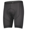 SCOTT - short M's TRAIL Underwear Pro +++