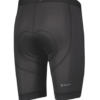 SCOTT - short M's TRAIL Underwear Pro +++ - Afbeelding 2