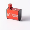 FUMPA PUMPS - NANOFUMPA elektrische pocketpomp