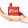 FUMPA PUMPS - NANOFUMPA elektrische pocketpomp - Afbeelding 2