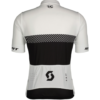SCOTT - jersey M's RC TEAM - Afbeelding 2