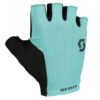 SCOTT- handschoen ESSENTIAL Gel
