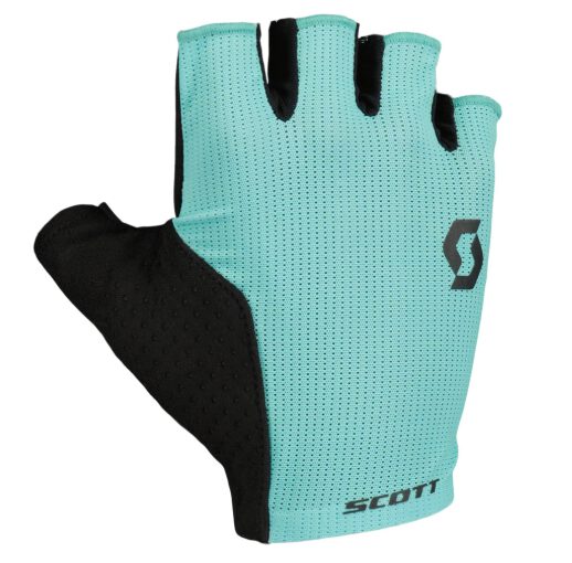SCOTT- handschoen ESSENTIAL Gel