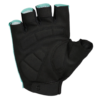 SCOTT- handschoen ESSENTIAL Gel - Afbeelding 2