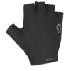 SCOTT- handschoen ESSENTIAL Gel - Afbeelding 3