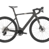 SCOTT - SOLACE GRAVEL eRide 30