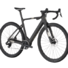 SCOTT - SOLACE GRAVEL eRide 30 - Afbeelding 2