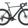 SCOTT - ADDICT GRAVEL 20
