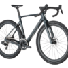 SCOTT - ADDICT GRAVEL 20 - Afbeelding 2