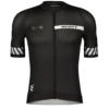 SCOTT - Jersey M's RC PRO