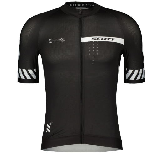 SCOTT - Jersey M's RC PRO