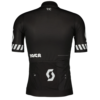 SCOTT - Jersey M's RC PRO - Afbeelding 2