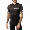 SCOTT - Jersey M's RC PRO - Afbeelding 3