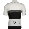 SCOTT - Jersey  M's RC TEAM - Afbeelding 2