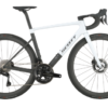 SCOTT - ADDICT RC PRO