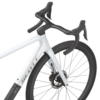 SCOTT - ADDICT RC PRO - Afbeelding 3