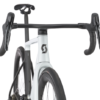 SCOTT - ADDICT RC PRO - Afbeelding 4