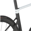 SCOTT - ADDICT RC PRO - Afbeelding 5