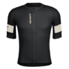 SCOTT - shirt M's ENDURANCE PRO