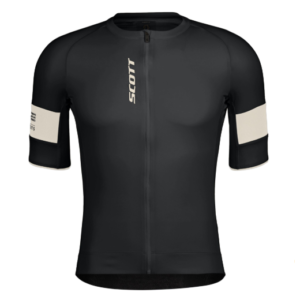 SCOTT - shirt M's ENDURANCE PRO