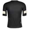 SCOTT - shirt M's ENDURANCE PRO - Afbeelding 2