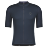 SCOTT - shirt M's ENDURANCE 10