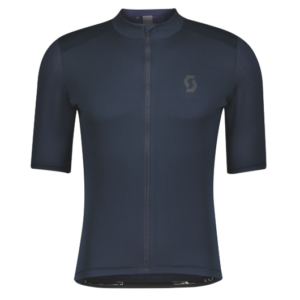 SCOTT - shirt M's ENDURANCE 10