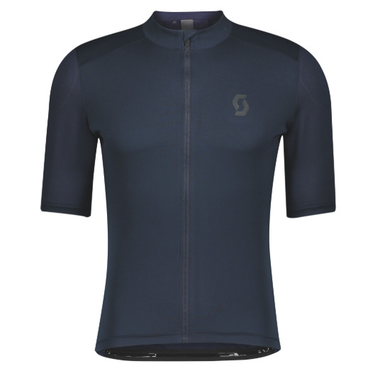 SCOTT - shirt M's ENDURANCE 10