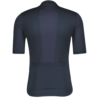 SCOTT - shirt M's ENDURANCE 10 - Afbeelding 2
