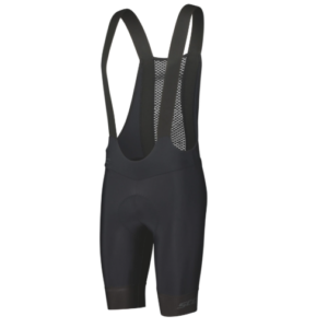 SCOTT - bibshort M's RC PRO