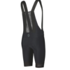 SCOTT - bibshort M's RC PRO - Afbeelding 2