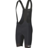 SCOTT - bibshort M's RC PRO - Afbeelding 3