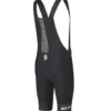 SCOTT - bibshort M's RC PRO - Afbeelding 4