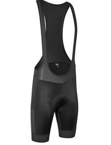 GRIPGRAB - bibshort RIDE