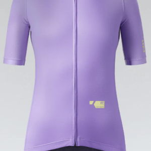 GOBIK - shirt STARK IRIS dames