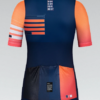 GOBIK - shirt STARK LOTUS CLAIM dames - Afbeelding 2