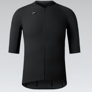 GOBIK - shirt PHANTOM Unisex