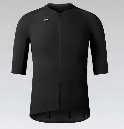 GOBIK - shirt PHANTOM Unisex