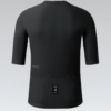 GOBIK - shirt PHANTOM Unisex - Afbeelding 2